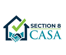 Section 8 Casa